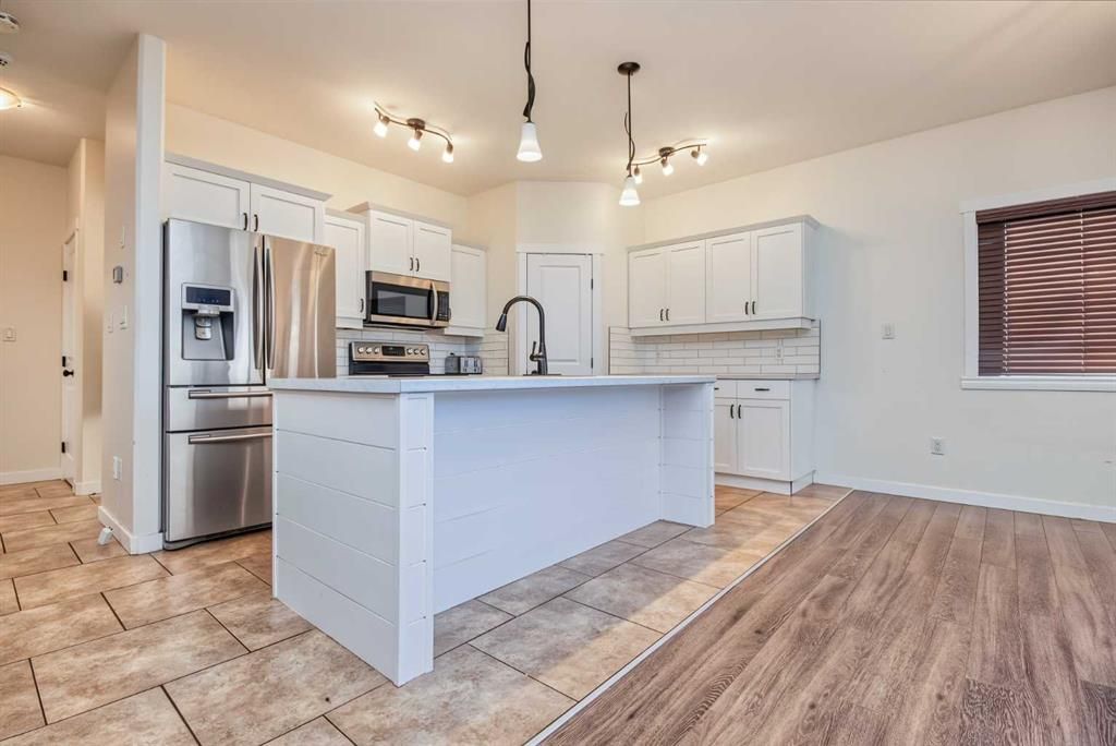6914 114 Street  - Photo 9