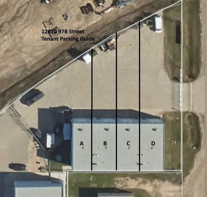 Unit A, 12810 97 B Street  - Photo 3