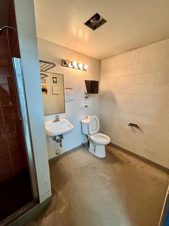 Unit A, 12810 97 B Street  - Photo 7
