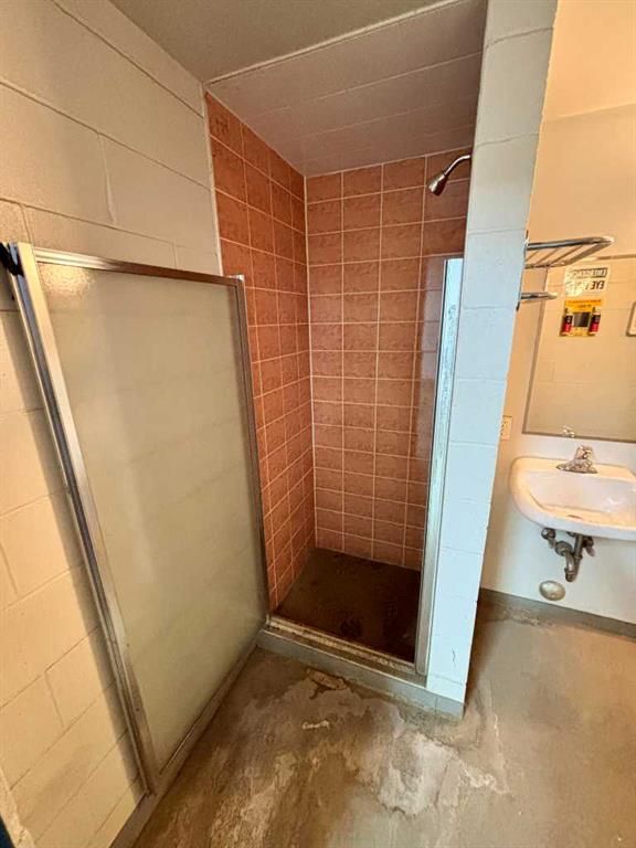 Unit A, 12810 97 B Street  - Photo 8