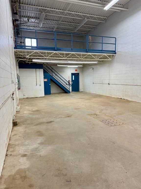 Unit D, 12810 97 B Street  - Photo 4