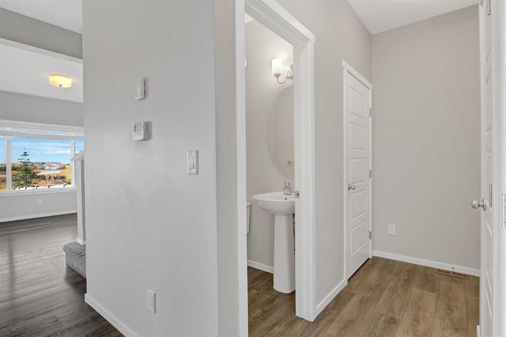 8459 101 Avenue  - Photo 13