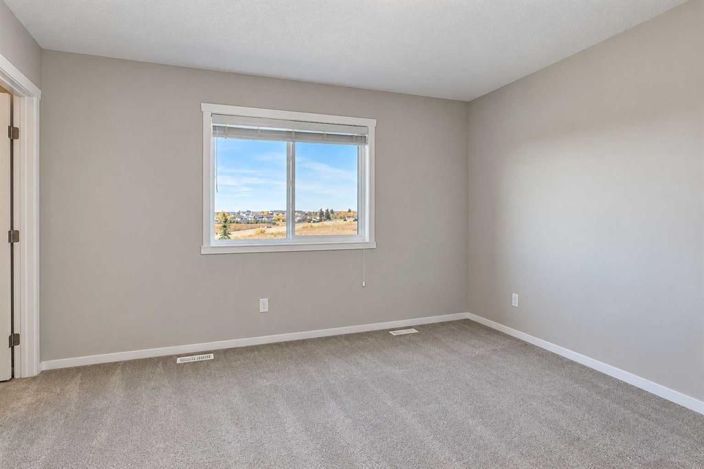 8459 101 Avenue  - Photo 18