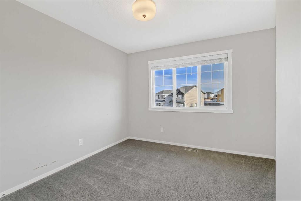 8459 101 Avenue  - Photo 22