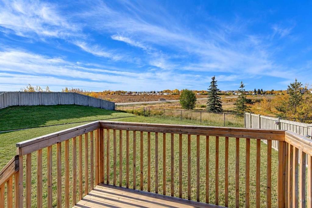 8459 101 Avenue  - Photo 28
