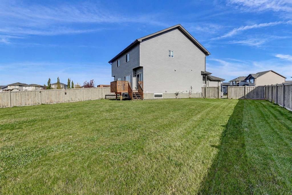 8459 101 Avenue  - Photo 29