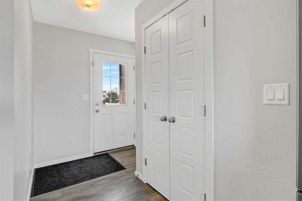 8459 101 Avenue  - Photo 3