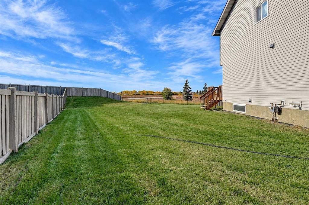 8459 101 Avenue  - Photo 30
