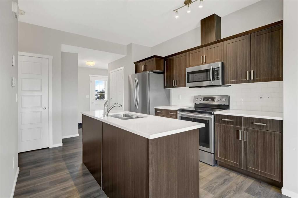 8459 101 Avenue  - Photo 7
