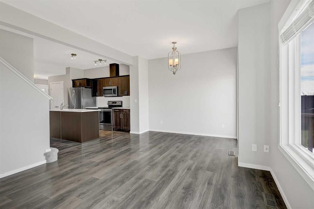 8459 101 Avenue  - Photo 8