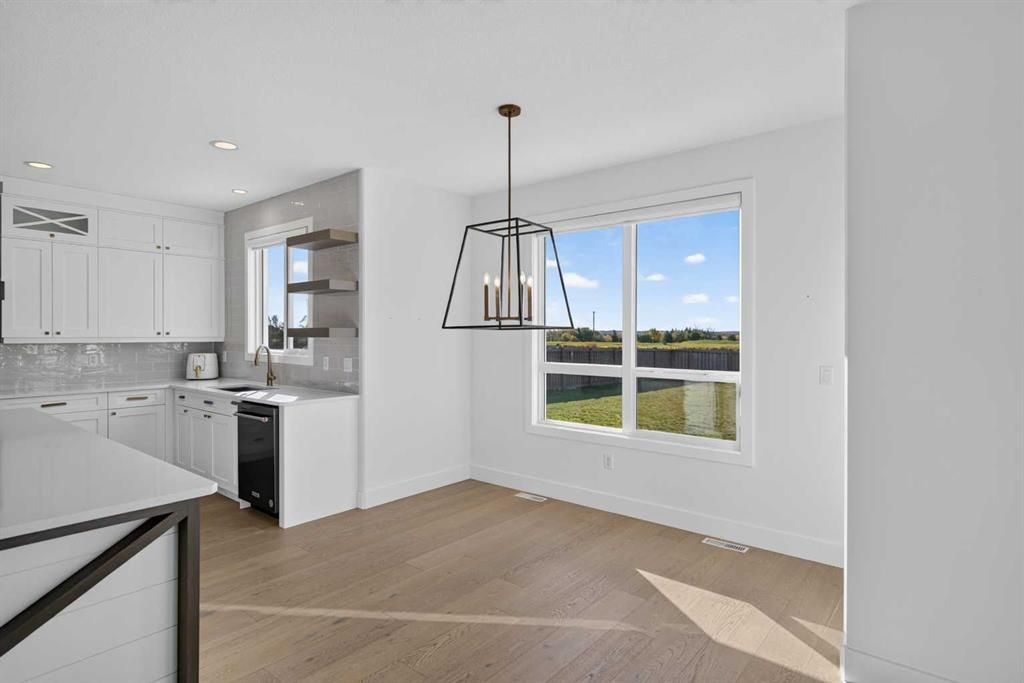 15422 107 St. Street  - Photo 10