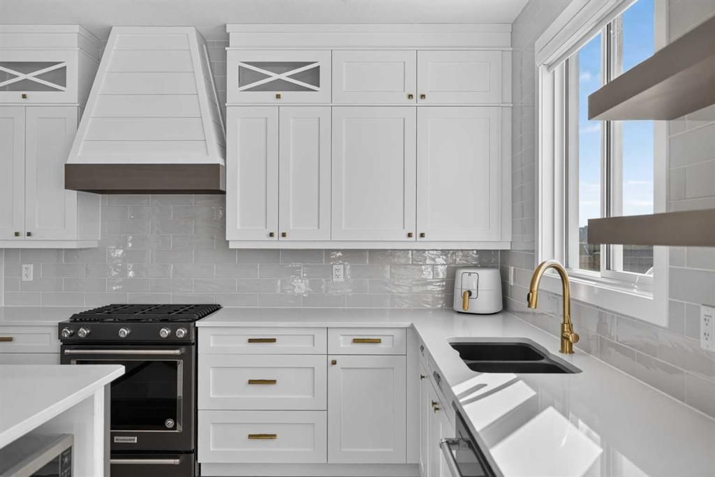 15422 107 St. Street  - Photo 11