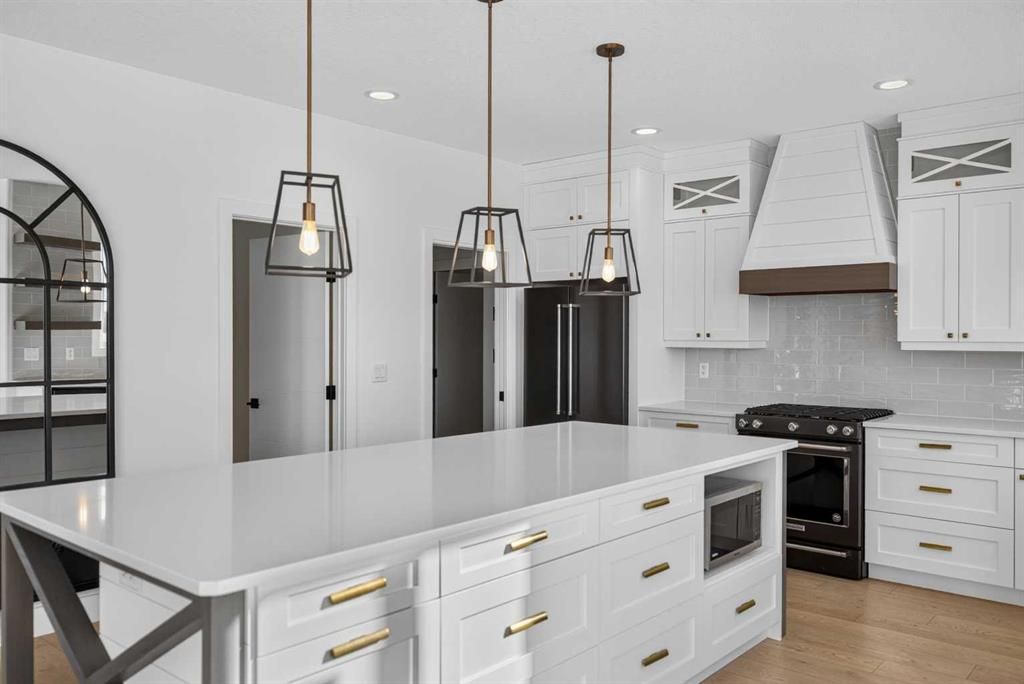 15422 107 St. Street  - Photo 12