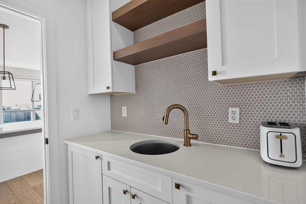 15422 107 St. Street  - Photo 14