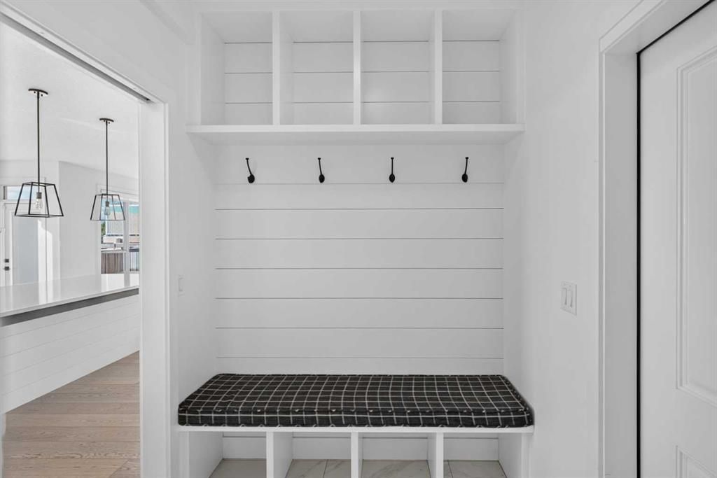 15422 107 St. Street  - Photo 15