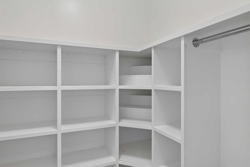 15422 107 St. Street  - Photo 16