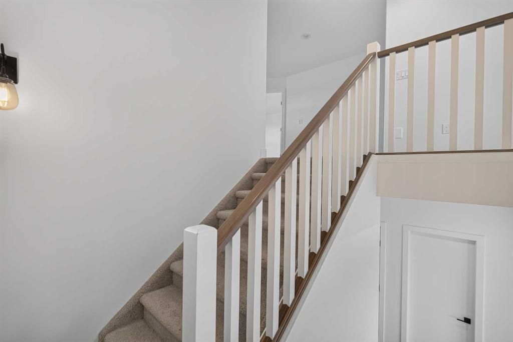 15422 107 St. Street  - Photo 17