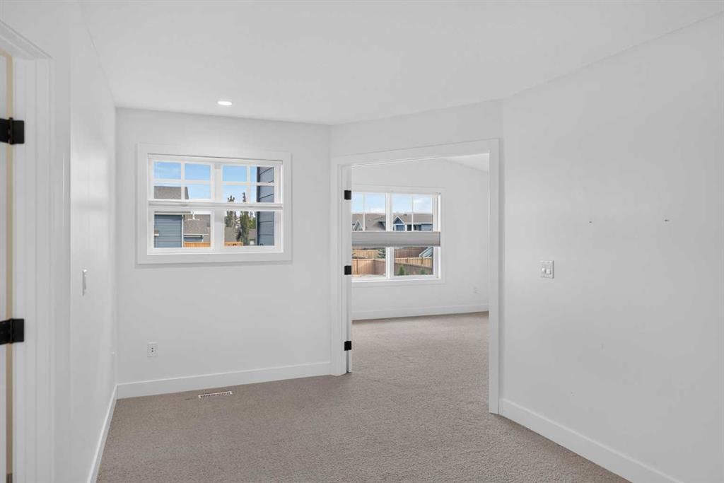 15422 107 St. Street  - Photo 18