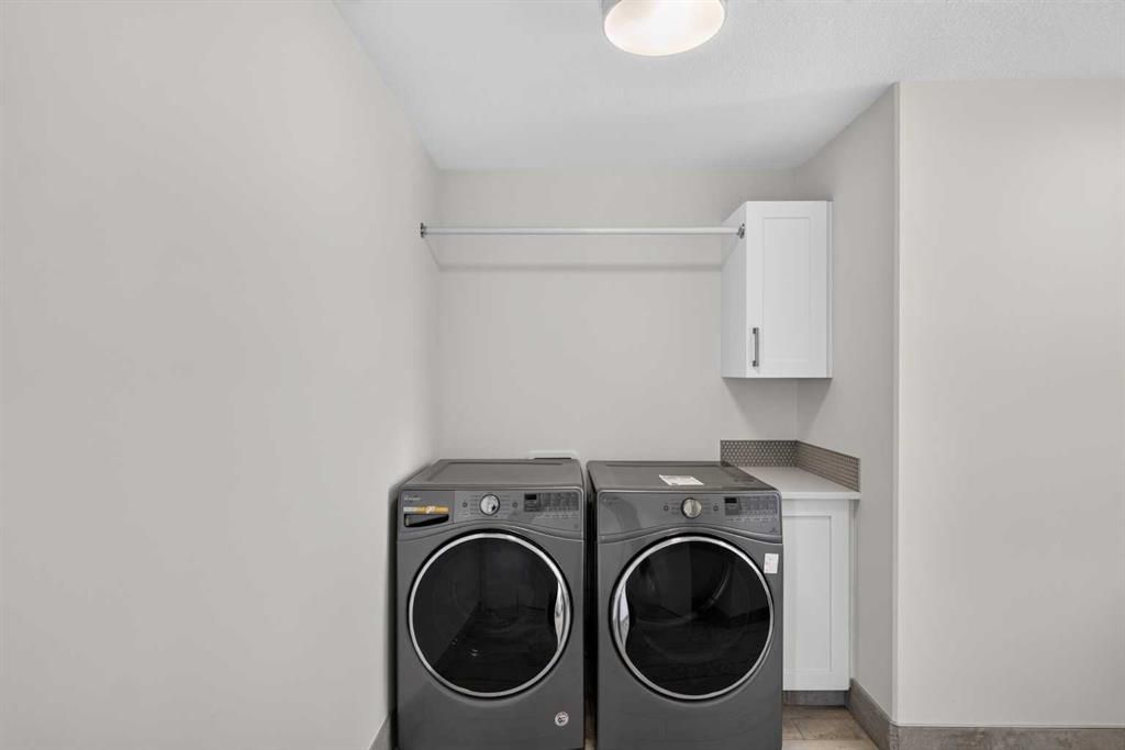 15422 107 St. Street  - Photo 19