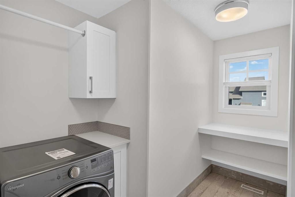 15422 107 St. Street  - Photo 20