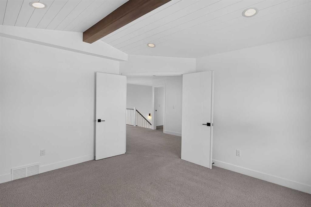 15422 107 St. Street  - Photo 21