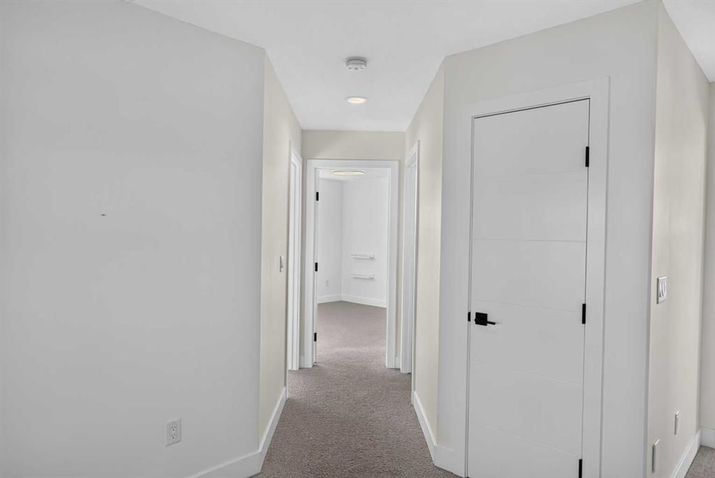 15422 107 St. Street  - Photo 22