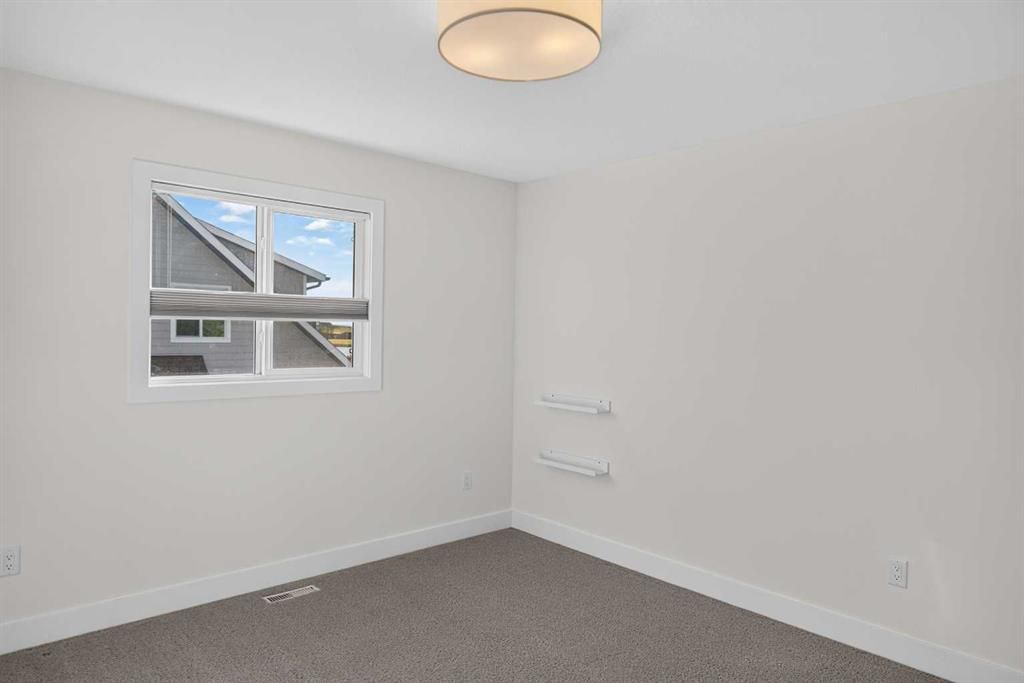 15422 107 St. Street  - Photo 23