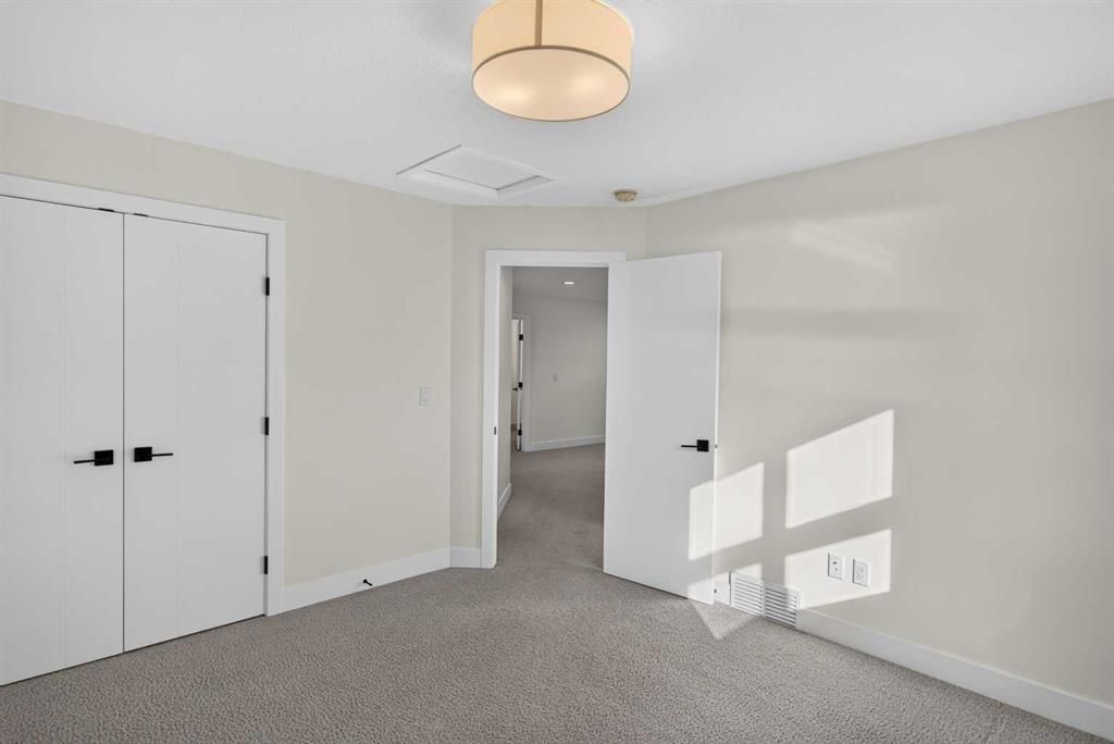 15422 107 St. Street  - Photo 24