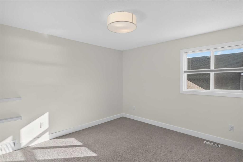15422 107 St. Street  - Photo 25