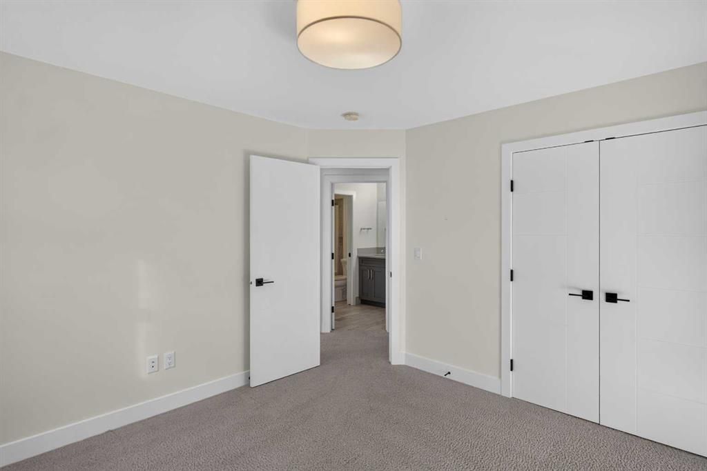 15422 107 St. Street  - Photo 26