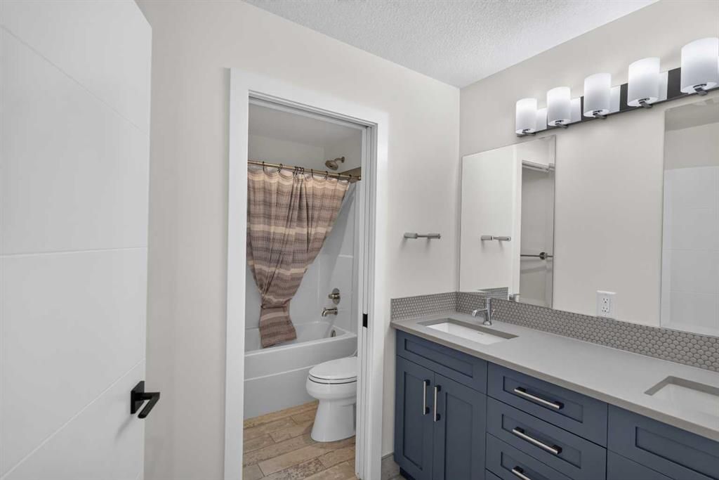 15422 107 St. Street  - Photo 27