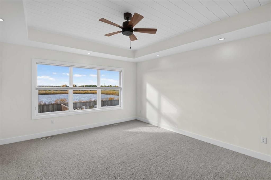 15422 107 St. Street  - Photo 28