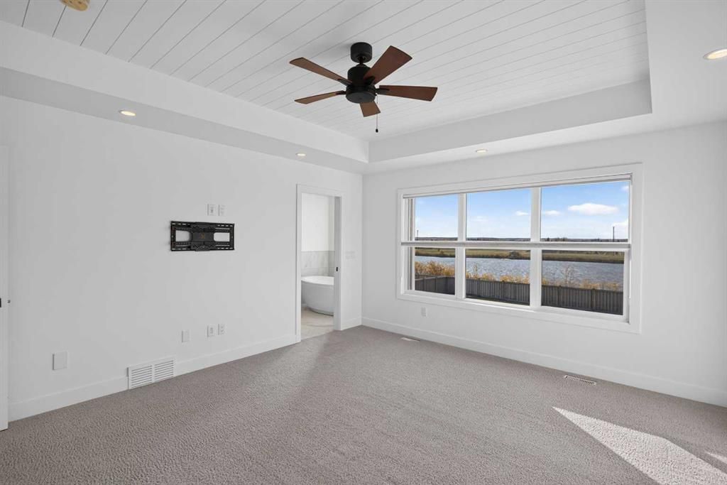15422 107 St. Street  - Photo 29