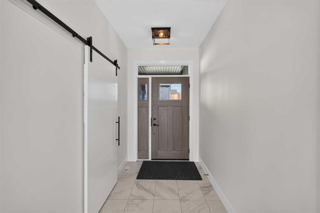 15422 107 St. Street  - Photo 3
