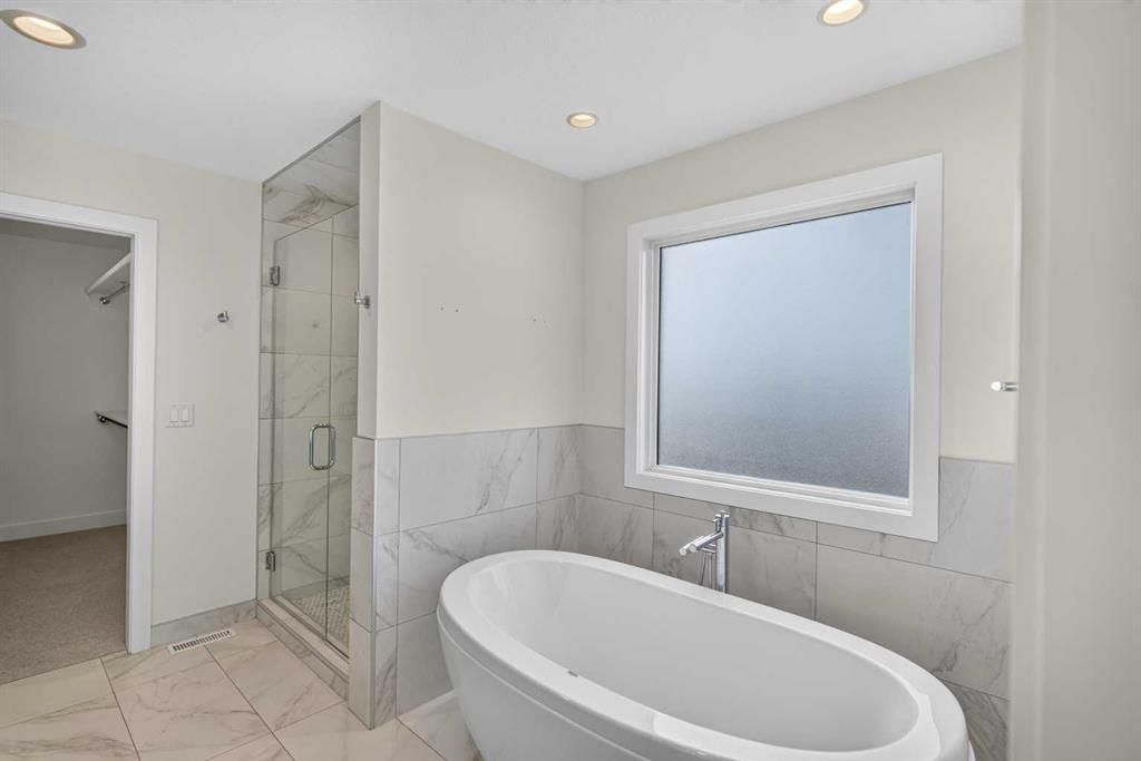 15422 107 St. Street  - Photo 30
