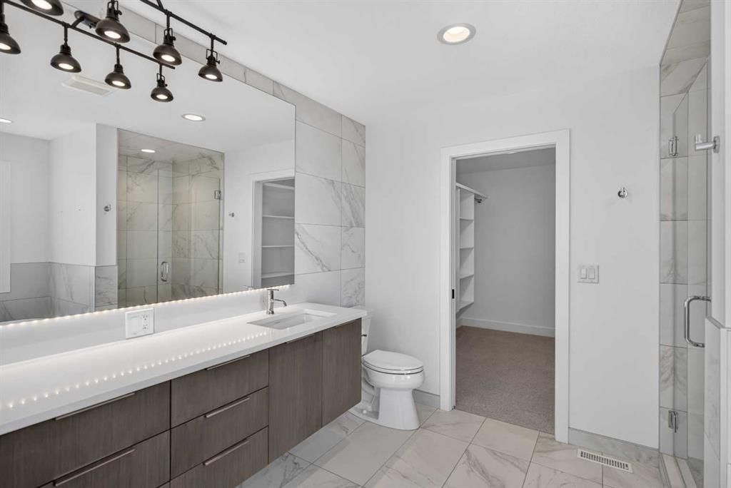 15422 107 St. Street  - Photo 31