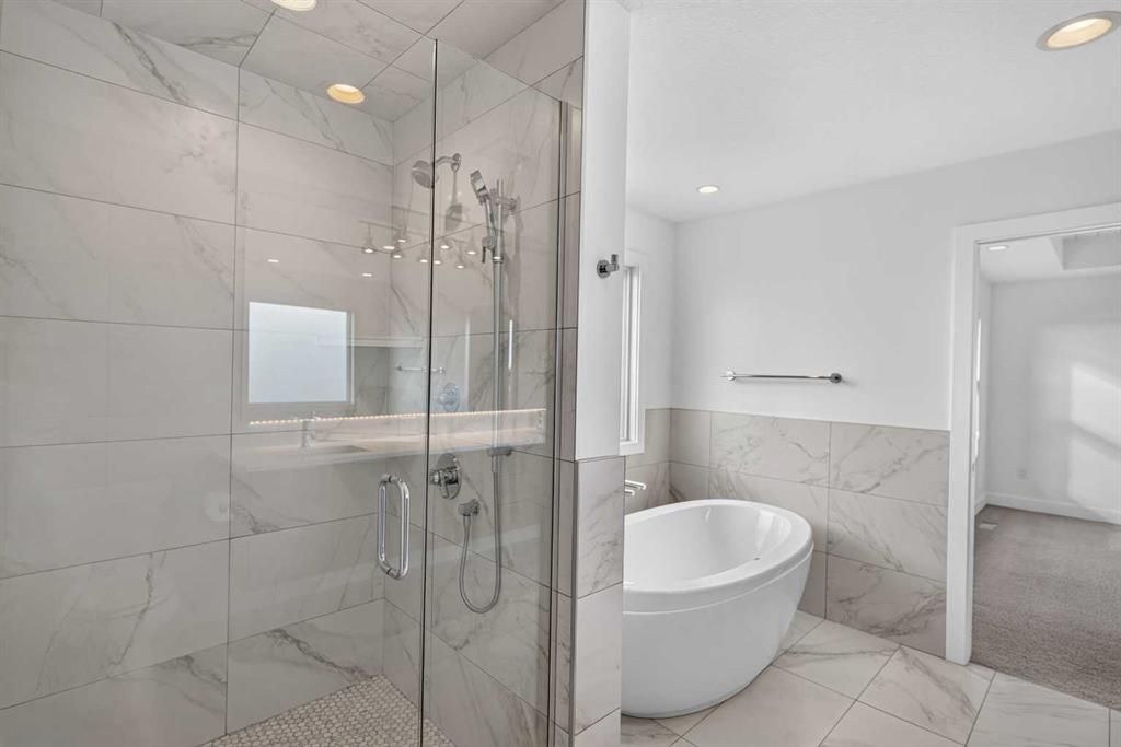 15422 107 St. Street  - Photo 32