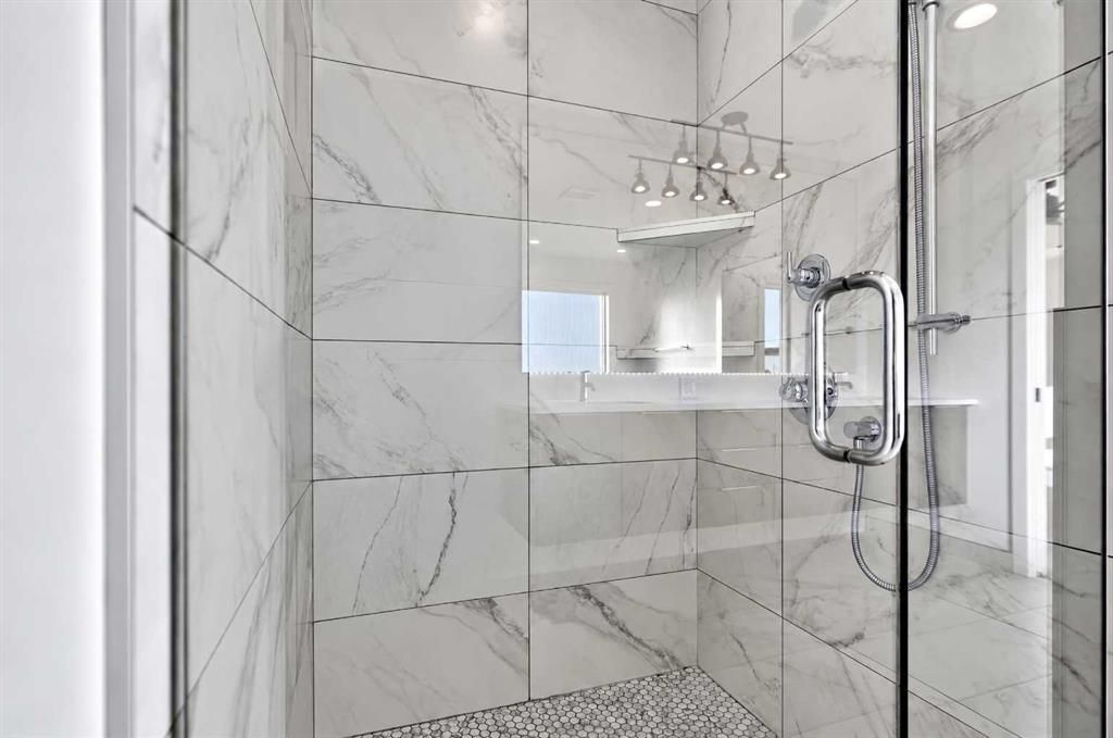 15422 107 St. Street  - Photo 33