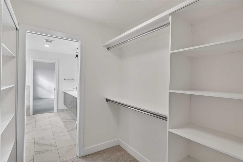 15422 107 St. Street  - Photo 34