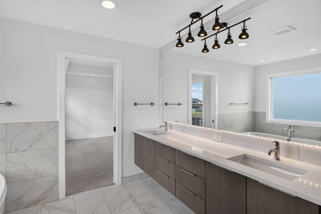 15422 107 St. Street  - Photo 35