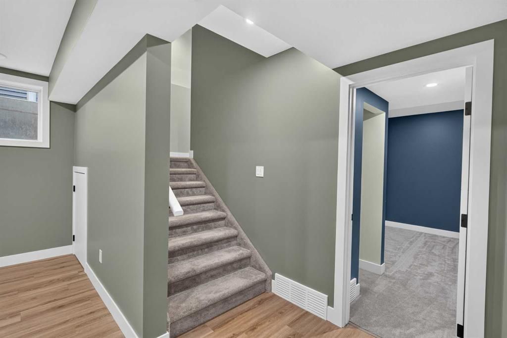 15422 107 St. Street  - Photo 36