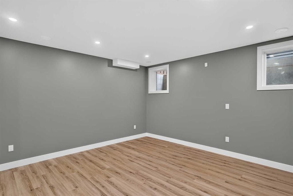 15422 107 St. Street  - Photo 37