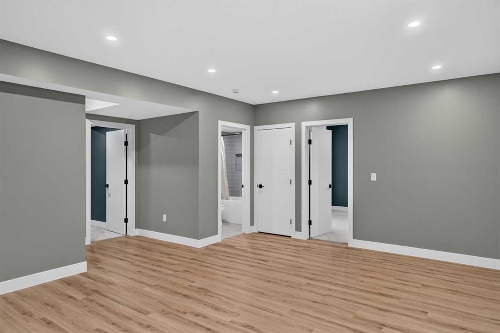 15422 107 St. Street  - Photo 38