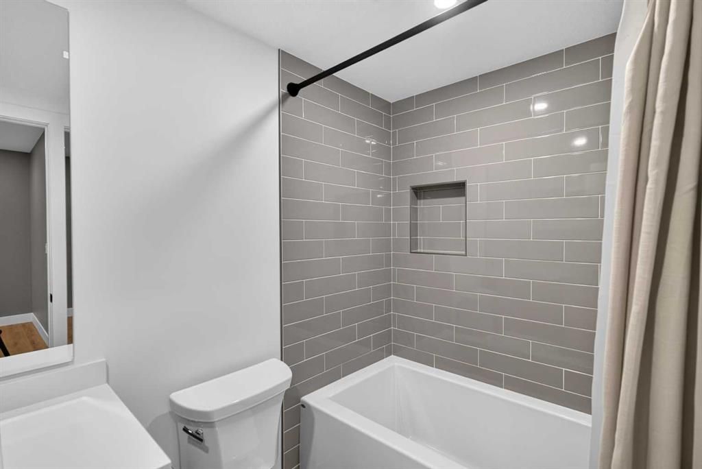15422 107 St. Street  - Photo 39