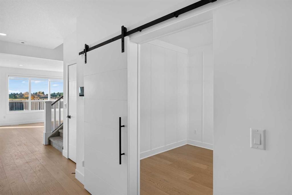 15422 107 St. Street  - Photo 4
