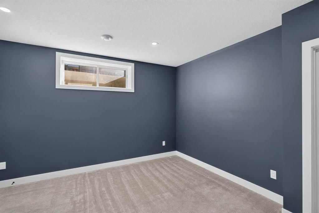 15422 107 St. Street  - Photo 40