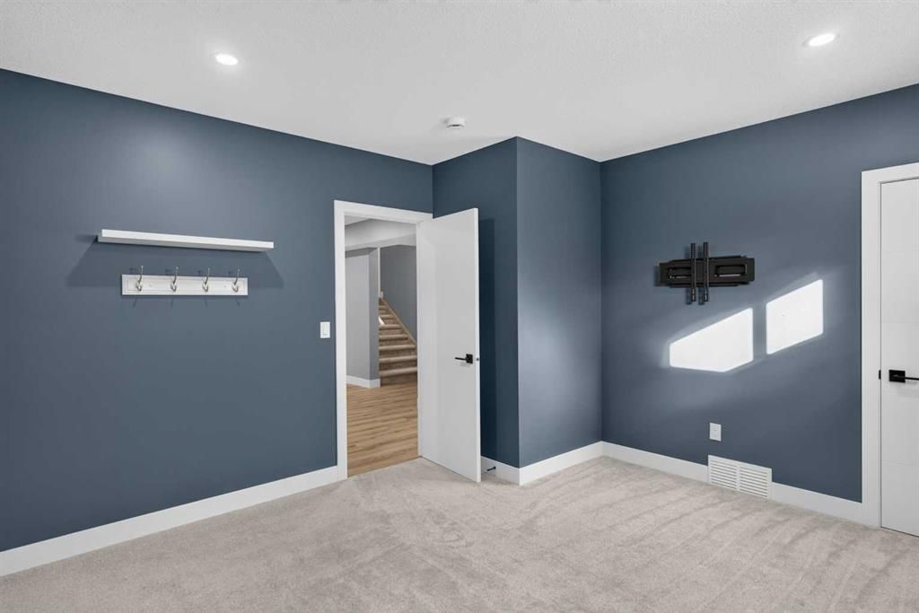 15422 107 St. Street  - Photo 41