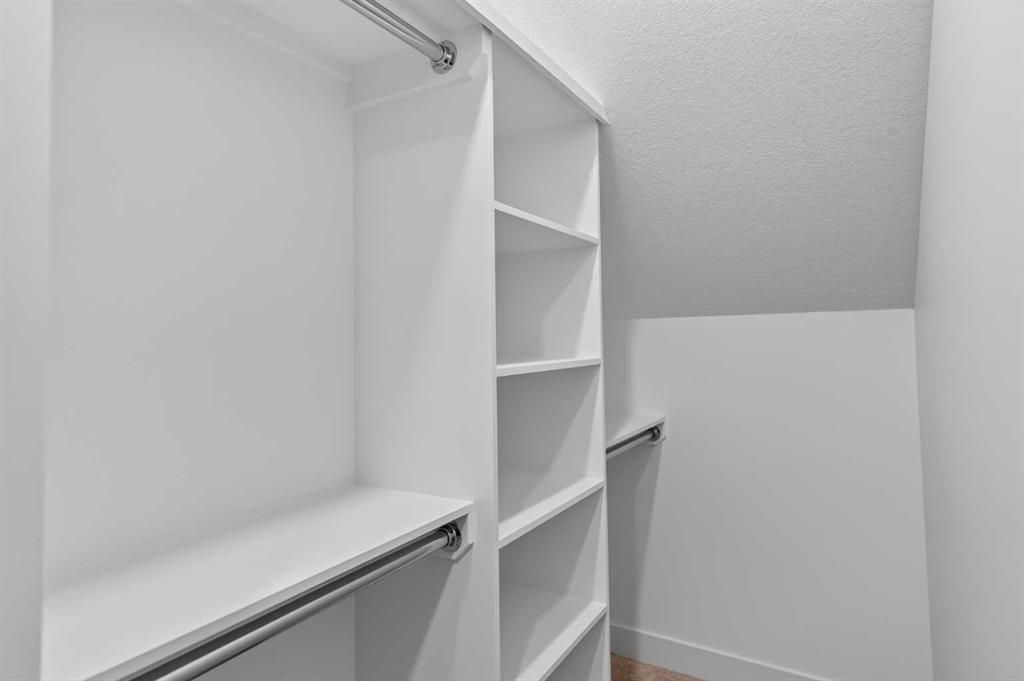 15422 107 St. Street  - Photo 42