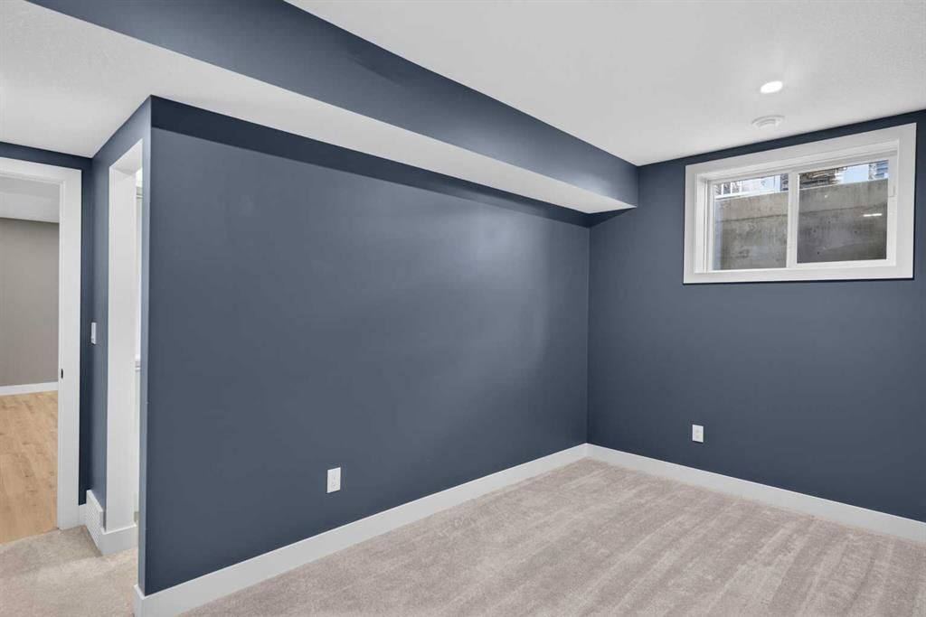 15422 107 St. Street  - Photo 43