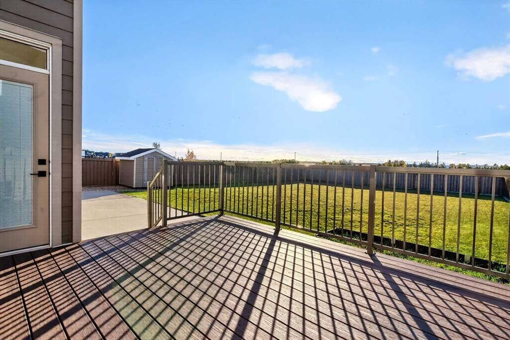 15422 107 St. Street  - Photo 45